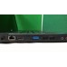 Windows XP 32bit Core i3 Laptop 2.13GHz 4GB 500GB DVD Acer Aspire